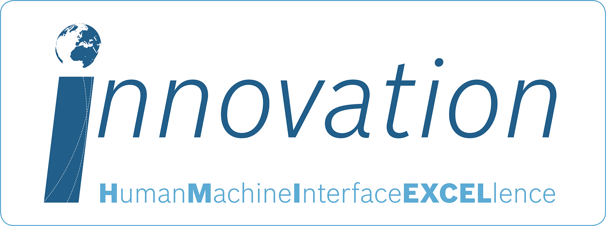 Logo HMIEXCEL 1.png