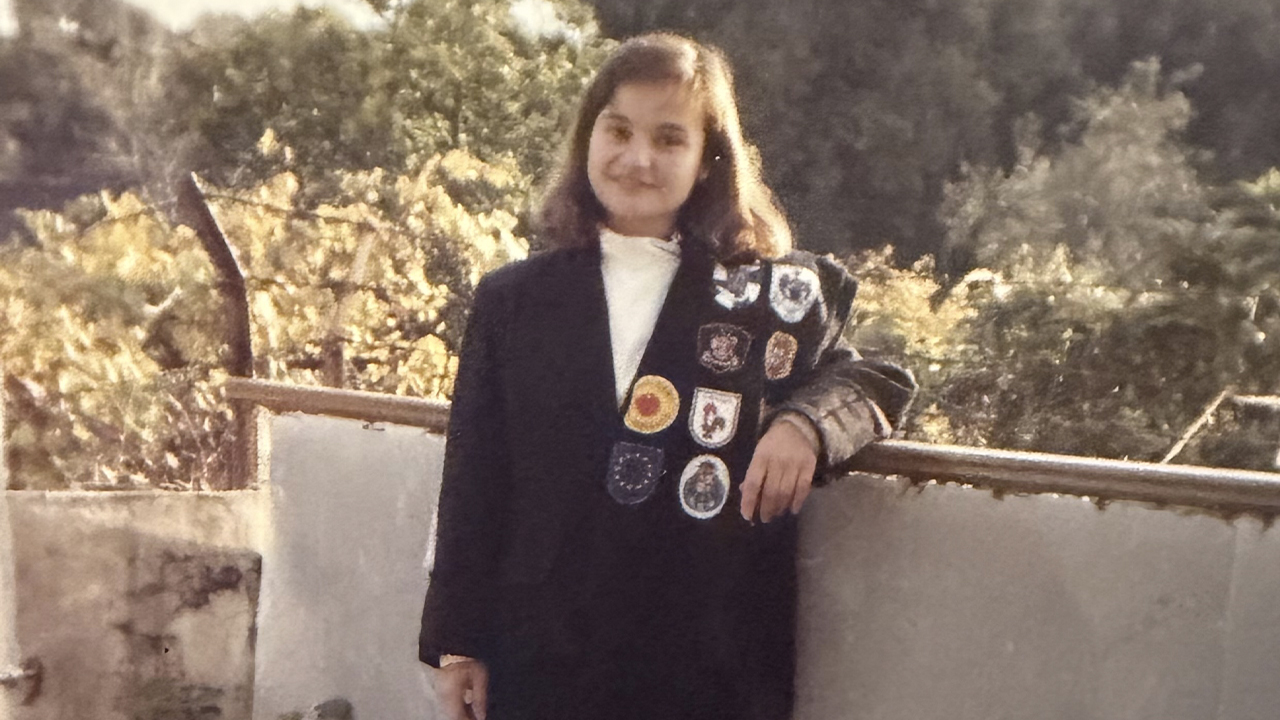 Isabel Silva_s11.jpg