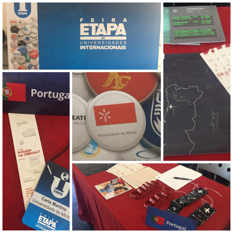 Feira do Colégio Etapa2.jpg